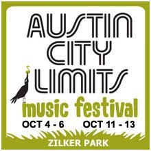 Texas Music News Austin