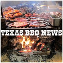 Texas BBQ News, Texas Hunting News