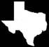 Texas Music News